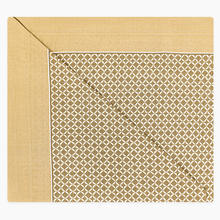 COMPLETO LETTO 2 PIAZZE COTONE CM 270X290 