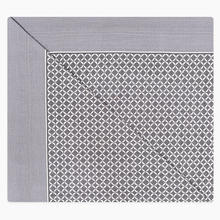COMPLETO LETTO 2 PIAZZE COTONE CM 270X290 