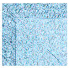 COMPLETO LETTO 2 PIAZZE COTONE SOPRA CM 240X270 