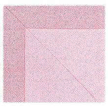 COMPLETO LETTO 2 PIAZZE COTONE SOPRA CM 240X270 