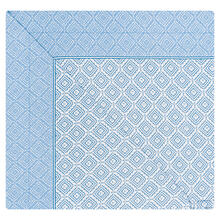 COMPLETO LETTO 2 PIAZZE COTONE SOPRA CM 270X290 