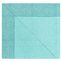 COMPLETO LETTO 2 PIAZZE COTONE SOPRA CM 240X270 