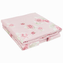 COMPLETO LETTO 2 PIAZZE FELPATO 