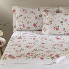 COMPLETO LETTO 2 PIAZZE FELPATO 