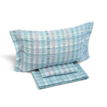 COMPLETO LETTO 2 PIAZZE FELPATO 