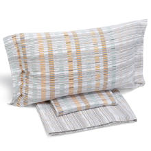 COMPLETO LETTO 2 PIAZZE FELPATO 