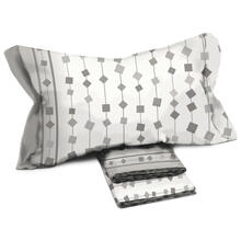 COMPLETO LETTO 2 PIAZZE FELPATO CM 250X290 