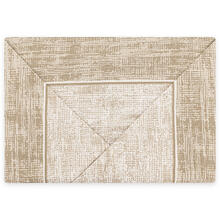 COMPLETO LETTO 2 PIAZZE FLANELLA 