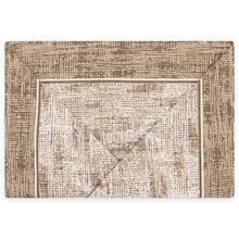 COMPLETO LETTO 2 PIAZZE FLANELLA 