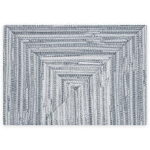 COMPLETO LETTO 2 PIAZZE FLANELLA 