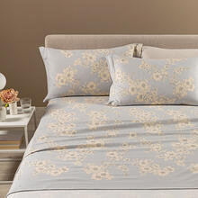 COMPLETO LETTO 2 PIAZZE FLANELLA 