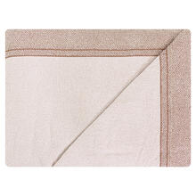 COMPLETO LETTO 2 PIAZZE FLANELLA COTONE CM 240X290 