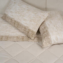 COMPLETO LETTO 2 PIAZZE FLANELLA DI COTONE 