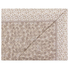 COMPLETO LETTO 2 PIAZZE FLANELLA SOPRA CM 240X290 