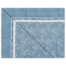 COMPLETO LETTO 2 PIAZZE FLANELLA SOPRA CM 240X290 