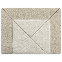 COMPLETO LETTO 2 PIAZZE FLANELLA SOPRA CM 270X290