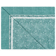 COMPLETO LETTO 2 PIAZZE FLANELLA SOPRA CM 240X290 