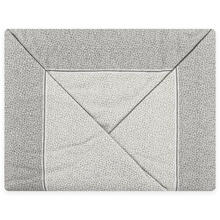 COMPLETO LETTO 2 PIAZZE FLANELLA SOPRA CM 270X290