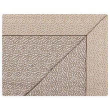 COMPLETO LETTO 2 PIAZZE FLANELLA SOPRA CM 240X290 