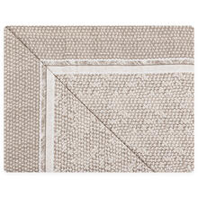 COMPLETO LETTO 2 PIAZZE FLANELLA SOPRA CM 240X290 