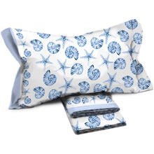 COMPLETO LETTO 2 PIAZZE MAXI 