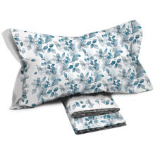 COMPLETO LETTO 2 PIAZZE MAXI 