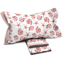 COMPLETO LETTO 2 PIAZZE MAXI 