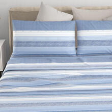 COMPLETO LETTO 2 PIAZZE PILE 