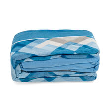 COMPLETO LETTO 2 PIAZZE PILE 