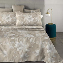 COMPLETO LETTO 2 PIAZZE PILE 