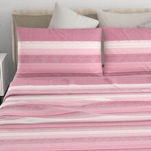 COMPLETO LETTO 2 PIAZZE PILE 