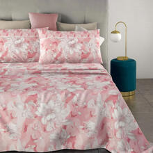 COMPLETO LETTO 2 PIAZZE PILE 