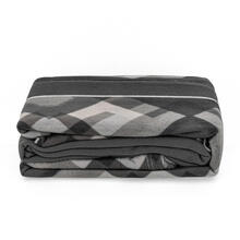 COMPLETO LETTO 2 PIAZZE PILE 