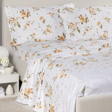 COMPLETO LETTO 2PIAZZE FLANELLA 