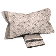 COMPLETO LETTO 2PIAZZE FLANELLA SOPRA CM 240X295 