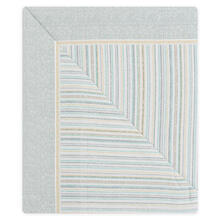 COMPLETO LETTO FLANELLA 1P E MEZZA CM 180X290 H30 CM 