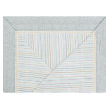 COMPLETO LETTO FLANELLA 2P CM 250X290 H 30CM 