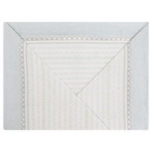 COMPLETO LETTO FLANELLA 2P CM 250X290 H30 CM 