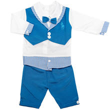 COMPLETO NEONATO 