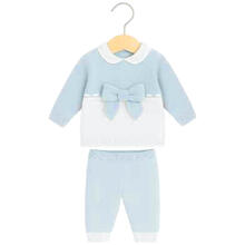 COMPLETO PRIMA NASCITA ESTIVO 