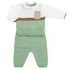 COMPLETO PRIMA NASCITA ESTIVO 