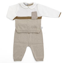 COMPLETO PRIMA NASCITA ESTIVO 