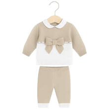 COMPLETO PRIMA NASCITA ESTIVO 