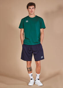 COMPLETO UOMO ESTIVO 