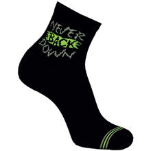 CONFEZIONE 3 PZ CALZINO BIMBO COTONE ELASTICIZZATO 