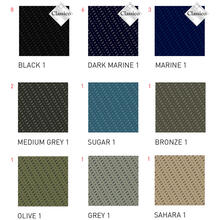 CONFEZIONE 3 PZ CALZINO UOMO CORTO COTONE ELASTICIZZATO 