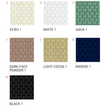 CONFEZIONE 3PZ CALZINO DONNA COTONE ELASTICIZZATO 