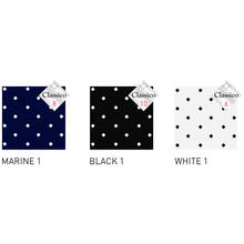 CONFEZIONE 3PZ CALZINO DONNA COTONE ELASTICIZZATO 