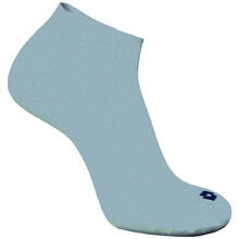 CONFEZIONE 5PZ FANTASMINO BIMBO COTONE ELASTICIZZATO 