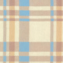 COPERTA 2 PIAZZE CM 250X210 BORDO IN VELLUTINO 350 GR/MQ 